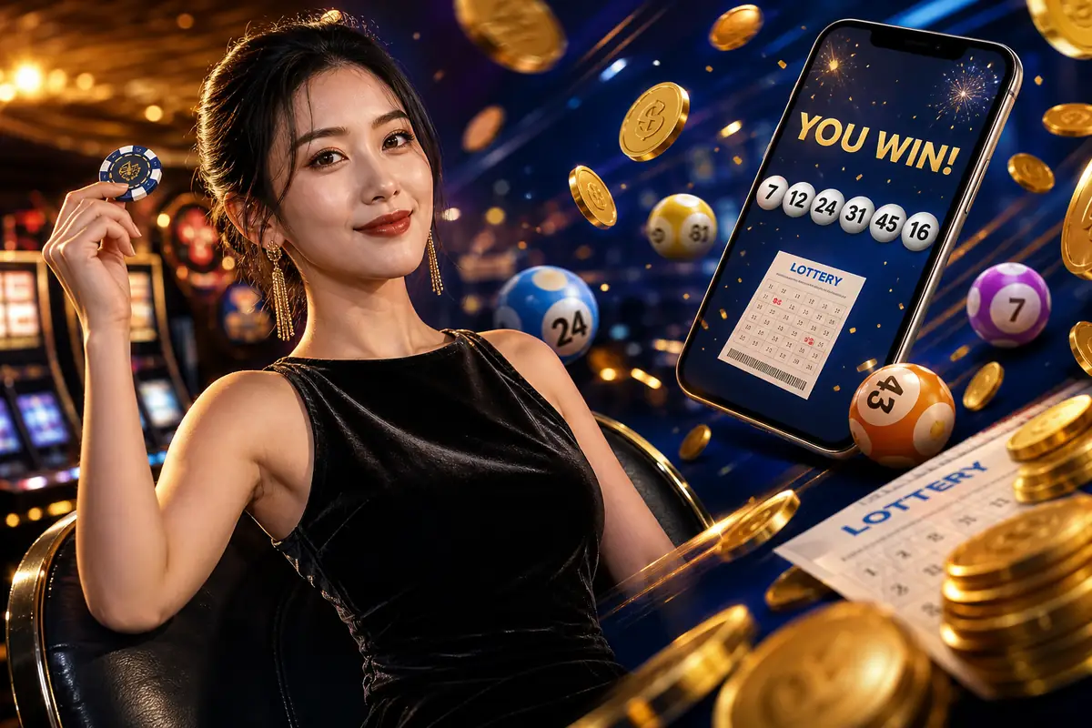 9klub login papan pemuka akaun utama
