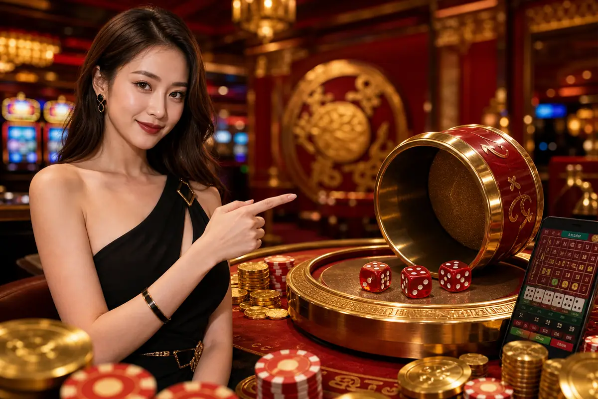 9klub slot online permainan pelbagai penyedia