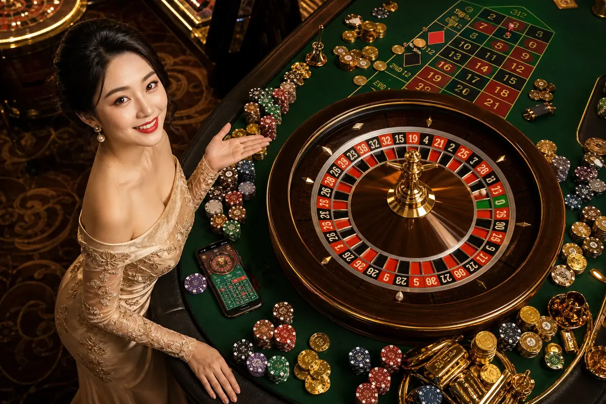 9klub mix parlay slip taruhan pelbagai perlawanan