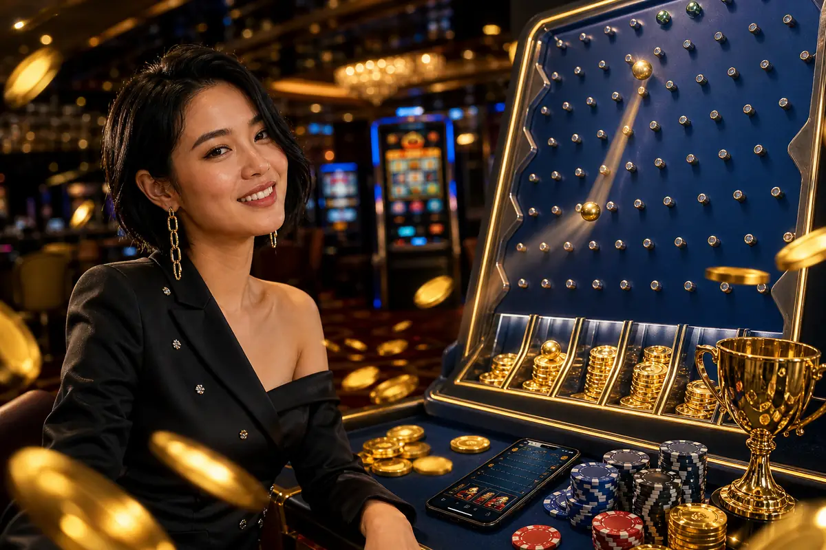 9klub deposit Touch n Go kaedah pembayaran