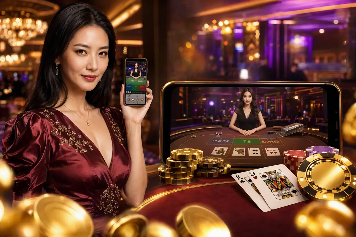 9klub RTP dan volatiliti panduan bermain slot