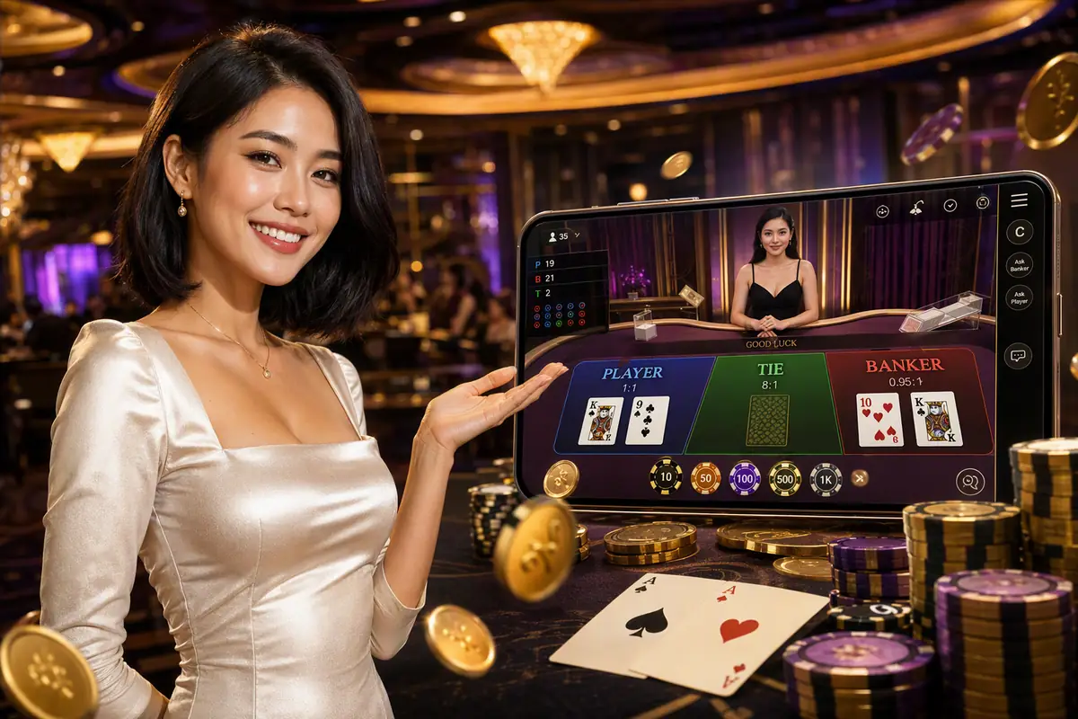 9klub program VIP cashback mingguan ahli setia