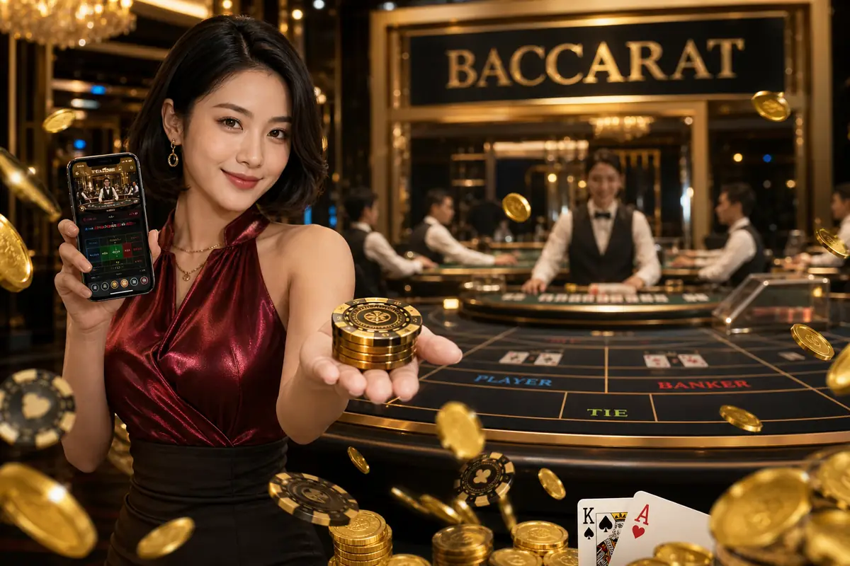 9klub pilihan permainan slot dan live casino