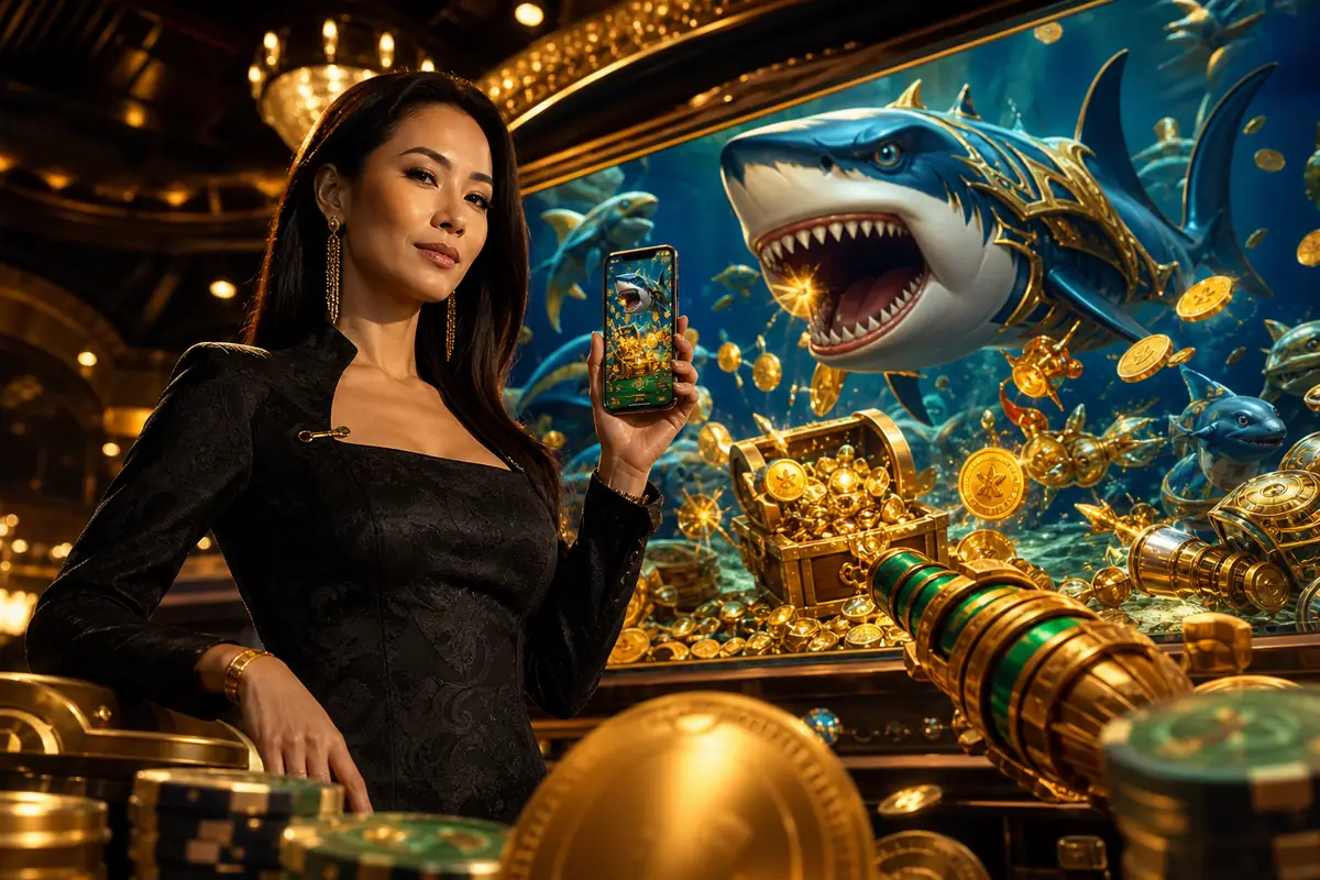 9klub deposit slot e-wallet DuitNow FPX
