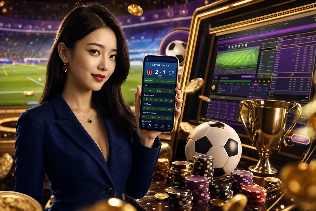 9klub bola sepak perlawanan liga antarabangsa