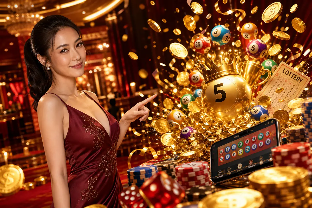 9klub panduan cara membaca odds pertaruhan sukan