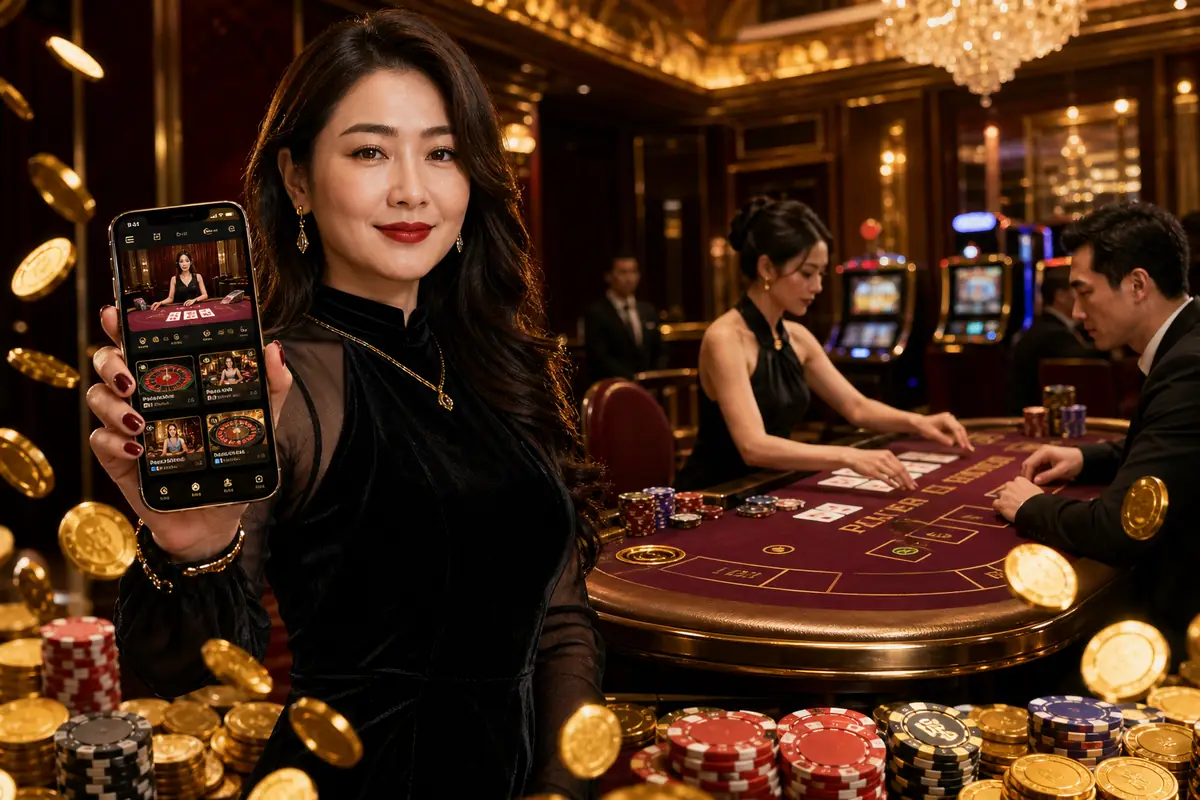 9klub deposit kaedah pembayaran e-wallet