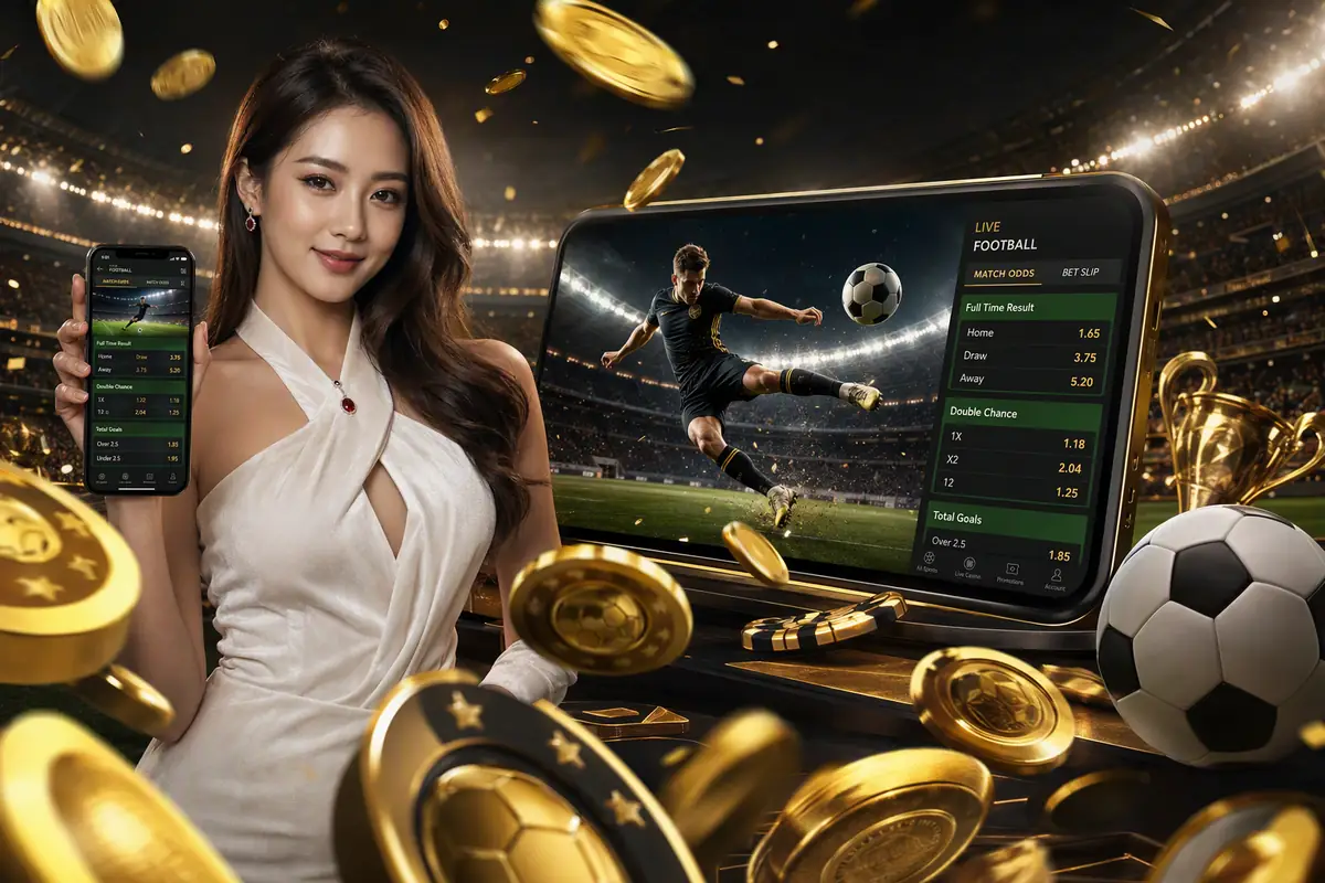 9klub deposit cryptocurrency USDT Bitcoin