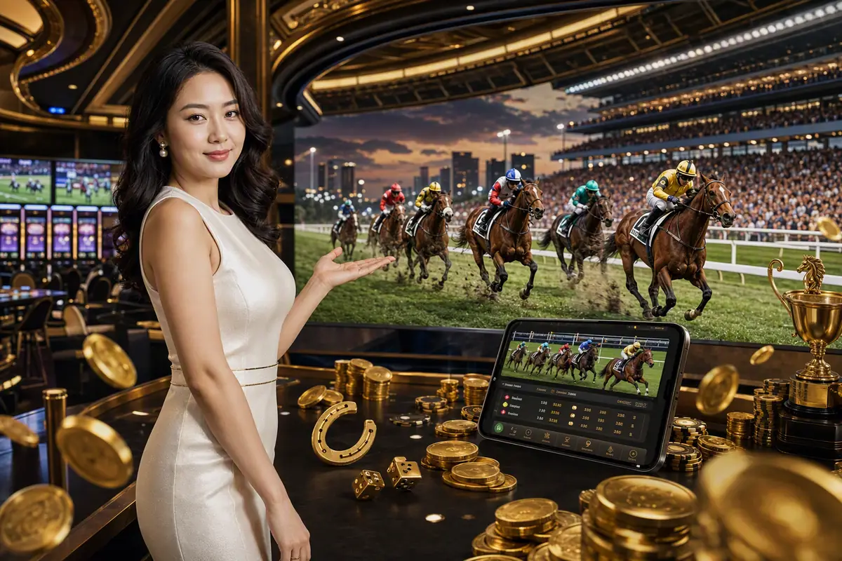9klub strategi analisis mix parlay bola sepak