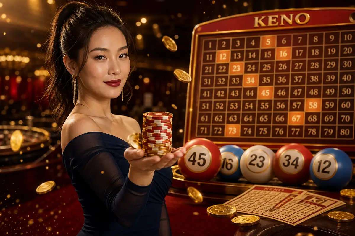 9klub kaedah deposit e-wallet Malaysia
