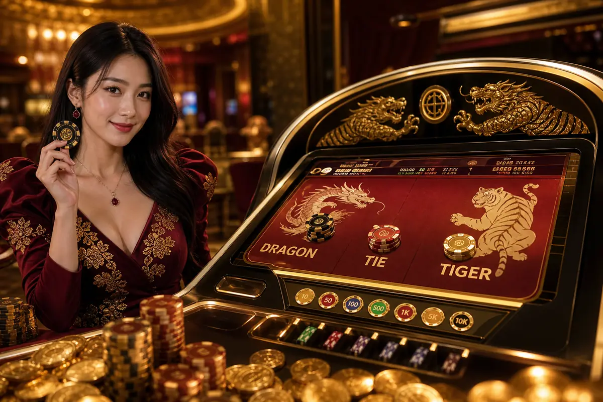 9klub sokongan pelanggan 24 jam live chat